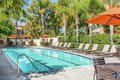 Additional image 9 of 1100 Stanford, Irvine, CA, 92612