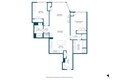 Additional image 32 of 1 Franklin St Unit 3401, Boston, MA, 02110