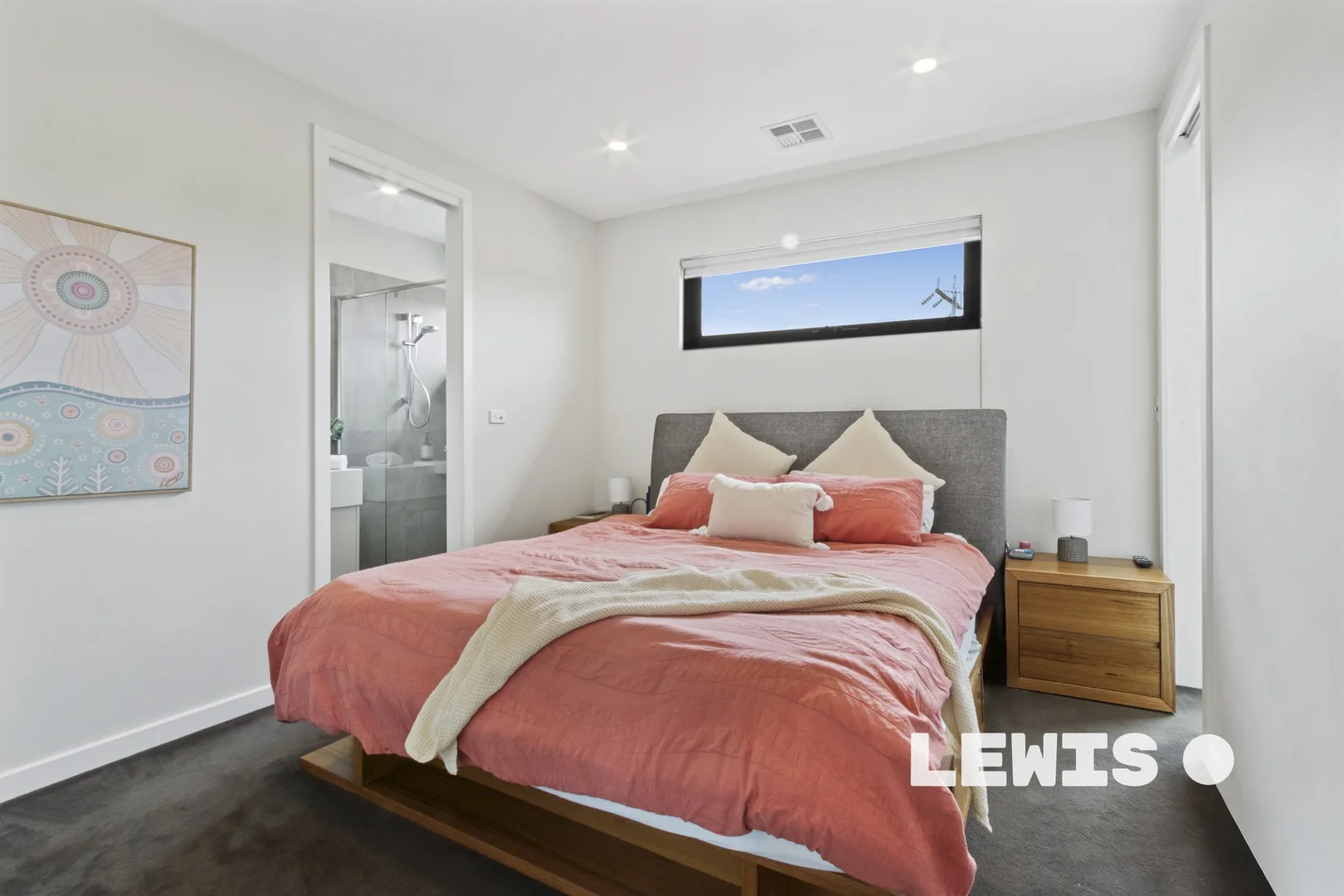 Additional image 8 of 2/72 Cheddar Rd, Reservoir VIC 3073