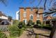 Additional image 4 of Northfield End, Henley-on-Thames, Oxfordshire RG9