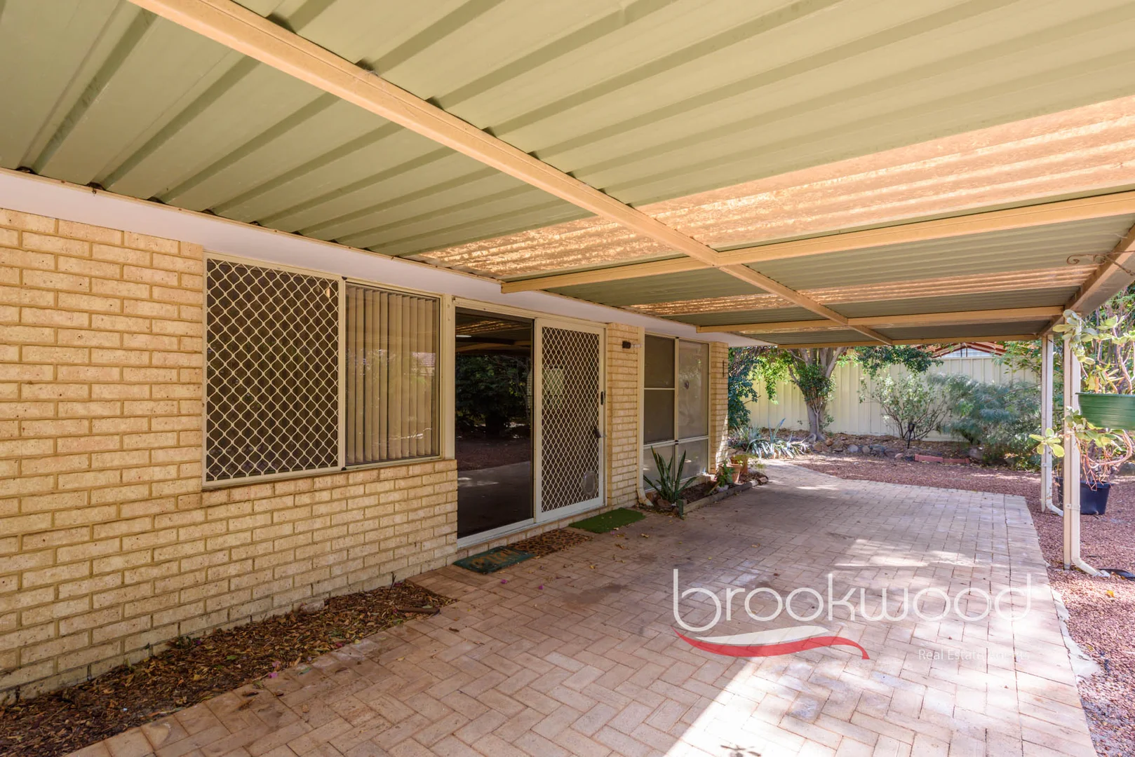 Additional image 23 of 14 Atkinson Court, Stratton WA 6056