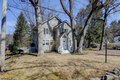 Additional image 25 of 10 Toye St, Randolph, NJ, 07869