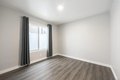 Additional image 11 of 8748 Aquarius Dr, San Diego, CA, 92126