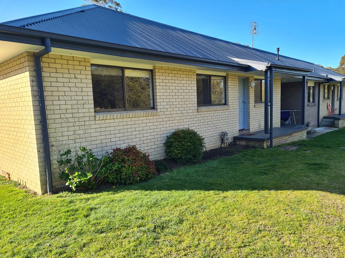 1/4 Spring Street, Mittagong NSW 2575