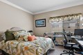 Additional image 16 of 5090 Double Point Way, Discovery Bay, CA, 94505