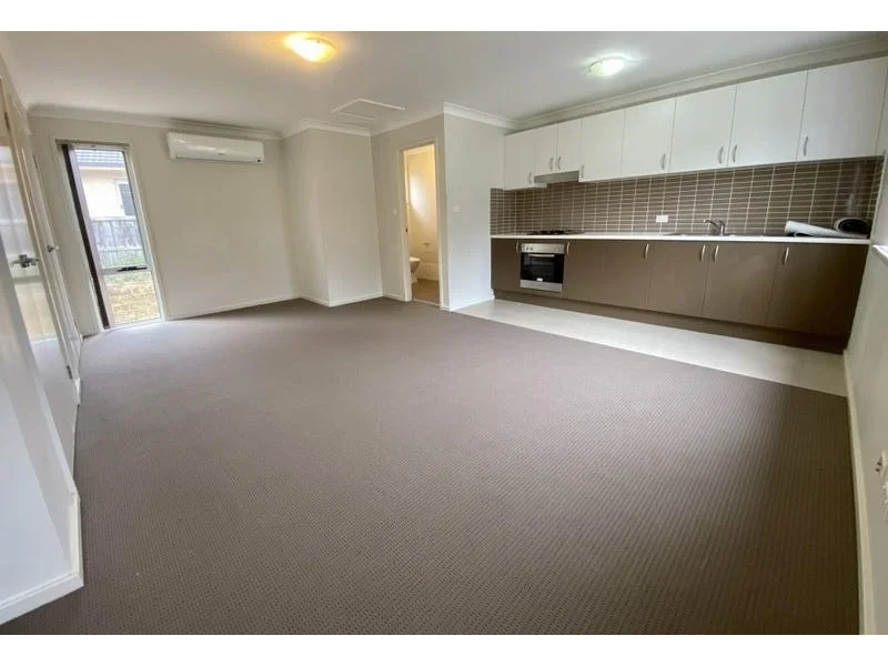 Additional image 3 of 56A Hidcote Road, Campbelltown NSW 2560