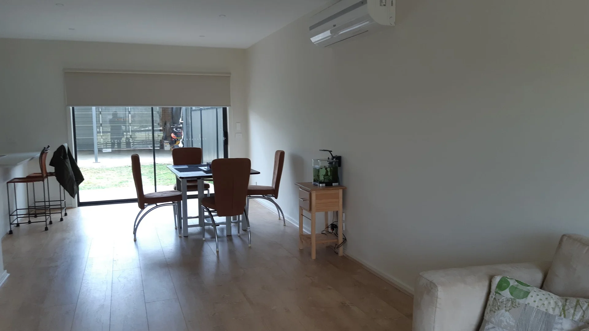 Additional image 4 of 37 Channel Walk, Craigieburn VIC 3064