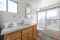 Additional image 16 of 38629 Big Bear Blvd, Big Bear Lake, CA, 92315