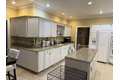 Additional image 6 of 649 Roxbury Rd, Rockford, IL, 61107