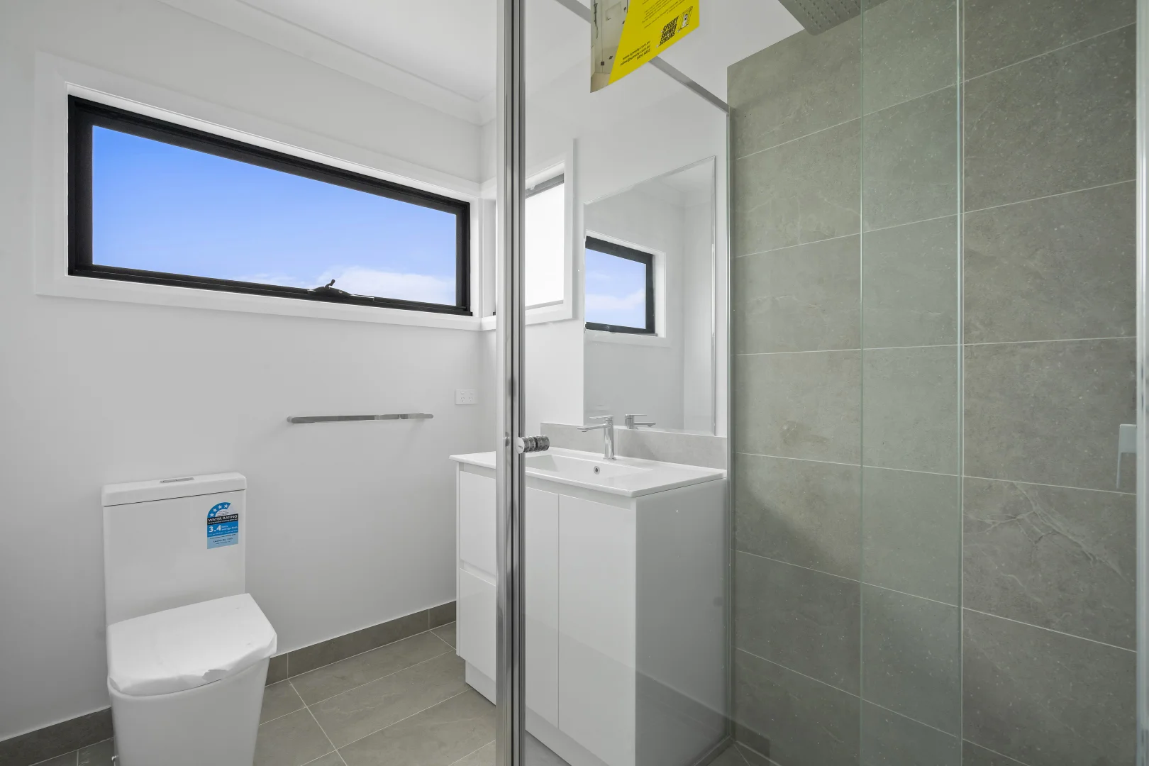 Additional image 14 of 1/68 Cuthbert Street, Broadmeadows VIC 3047