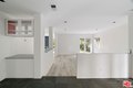 Additional image 14 of 2606 Pacific Ave, Manhattan Beach, CA, 90266