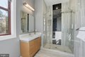 Additional image 25 of 10405 Boswell Ln, Potomac, MD, 20854