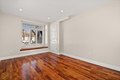 Additional image 13 of 39 Spring St, Boston, MA, 02132