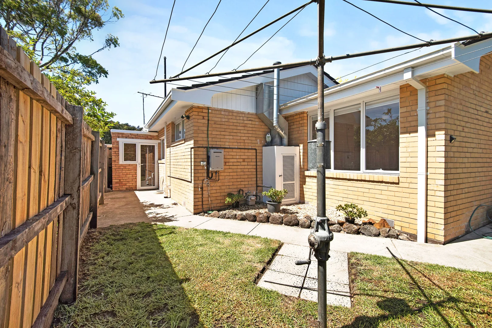 Additional image 6 of 10/350 New St, Brighton VIC 3186