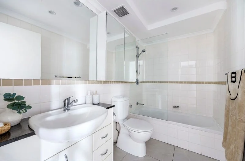 Additional image 5 of 10/109-113 Avoca Street, Randwick NSW 2031