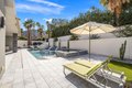 Additional image 55 of 71525 Tangier Rd, Rancho Mirage, CA, 92270