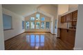 Additional image 9 of 16827 41st St E, Lake Tapps, WA, 98391