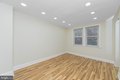 Additional image 10 of 3156 Alabama Rd, Camden, NJ, 08104