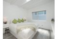 Additional image 9 of 224 39th St, Manhattan Beach, CA, 90266