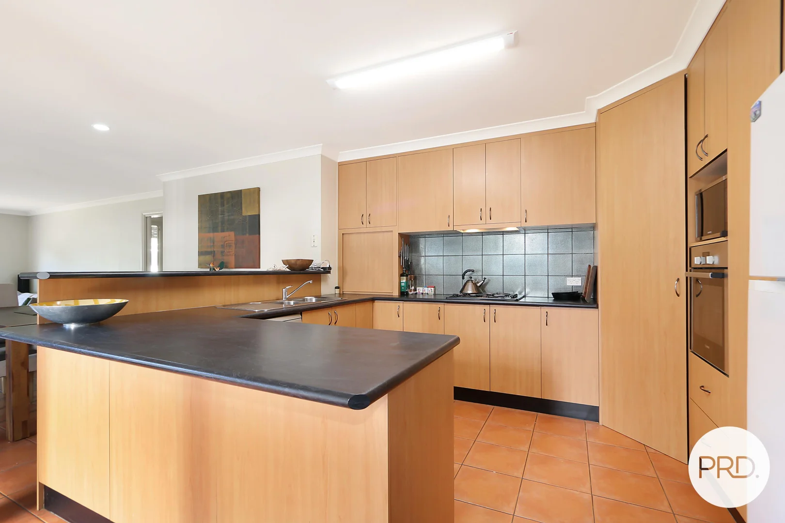 Additional image 2 of 24 Telopea Street, Thurgoona NSW 2640