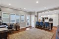 Additional image 17 of 2551 Avalon Dr, Sacramento, CA, 95821