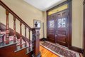 Additional image 7 of 59 Washington St, Ipswich, MA, 01938