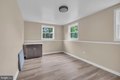 Additional image 29 of 7536 Abbington Dr, Oxon Hill, MD, 20745