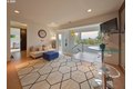 Additional image 27 of 3816 Edgewood Dr, Vancouver, WA, 98661