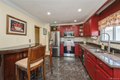 Additional image 11 of 3357 Lawrence Ave, Oceanside, NY, 11572