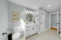 Additional image 33 of 62 Seven Sister Rd, Haverhill, MA, 01830