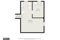 Additional image 37 of 4501 Havelock Rd, Lanham, MD, 20706