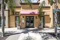 2400 5th Ave Unit 103, San Diego, CA, 92101 photo 2