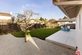 Additional image 39 of 5116 Lindblade Dr, Culver City, CA, 90230
