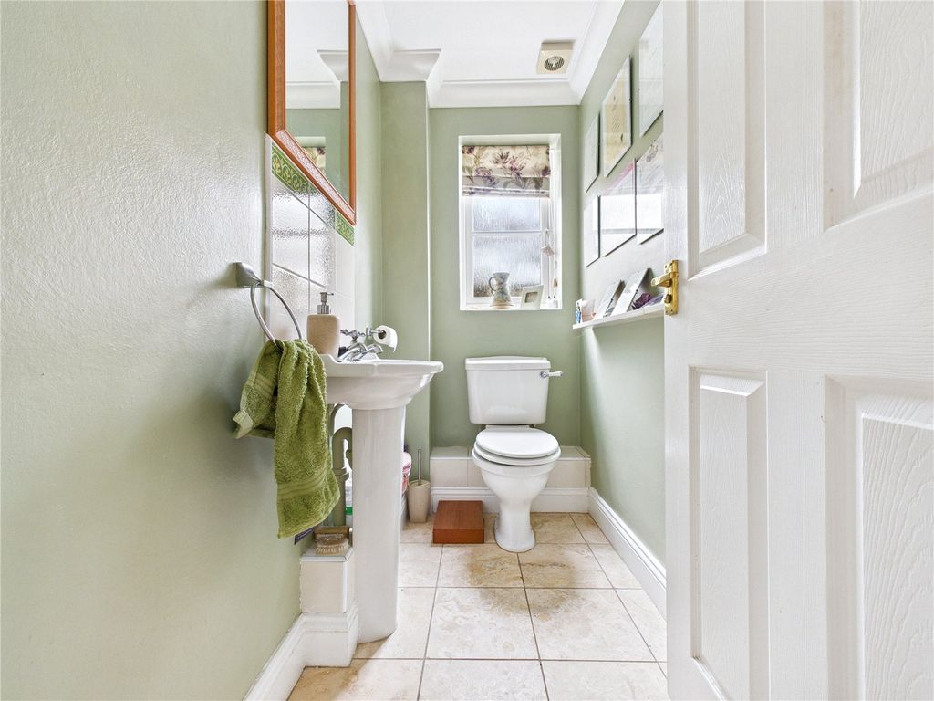 Additional image 9 of 4 bed detached house for saleCages Way, Melton, Woodbridge, Suffolk IP12