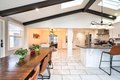 Additional image 19 of 340 Kaufman Rd, Somerset, MA, 02726