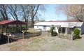 3676 N County Line Rd, Sunnyside, WA, 98944