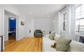 Additional image 5 of 224-08 Horace Harding Expy Unit Lower, Oakland Gardens, NY, 11364