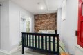 Additional image 16 of 26 Unity St Apt 1, Boston, MA, 02113