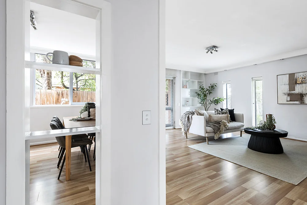 Additional image 6 of 1/92 Princess Street, Kew VIC 3101