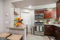 Additional image 6 of 608 Raritan St, Camden, NJ, 08105