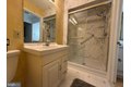 Additional image 20 of 712 Loch Ness Cir, Fort Washington, MD, 20744