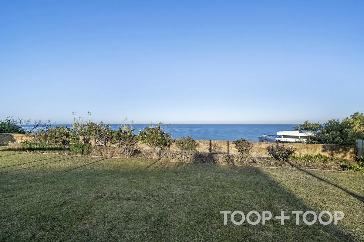Additional image 4 of 100 Maitland Terrace, Seacliff SA 5049