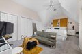 Additional image 29 of 111 Brigham St Unit 6C, Hudson, MA, 01749
