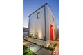 Additional image 14 of 12529 Wagner St, Los Angeles, CA, 90066