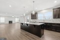 Additional image 15 of 13623 Otono Dr, Mount Airy, MD, 21771