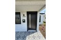 Additional image 2 of 14102 S Parmelee Ave, Compton, CA, 90222