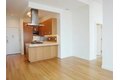 Additional image 9 of 450 W 17th St Apt 1001, New York, NY, 10011