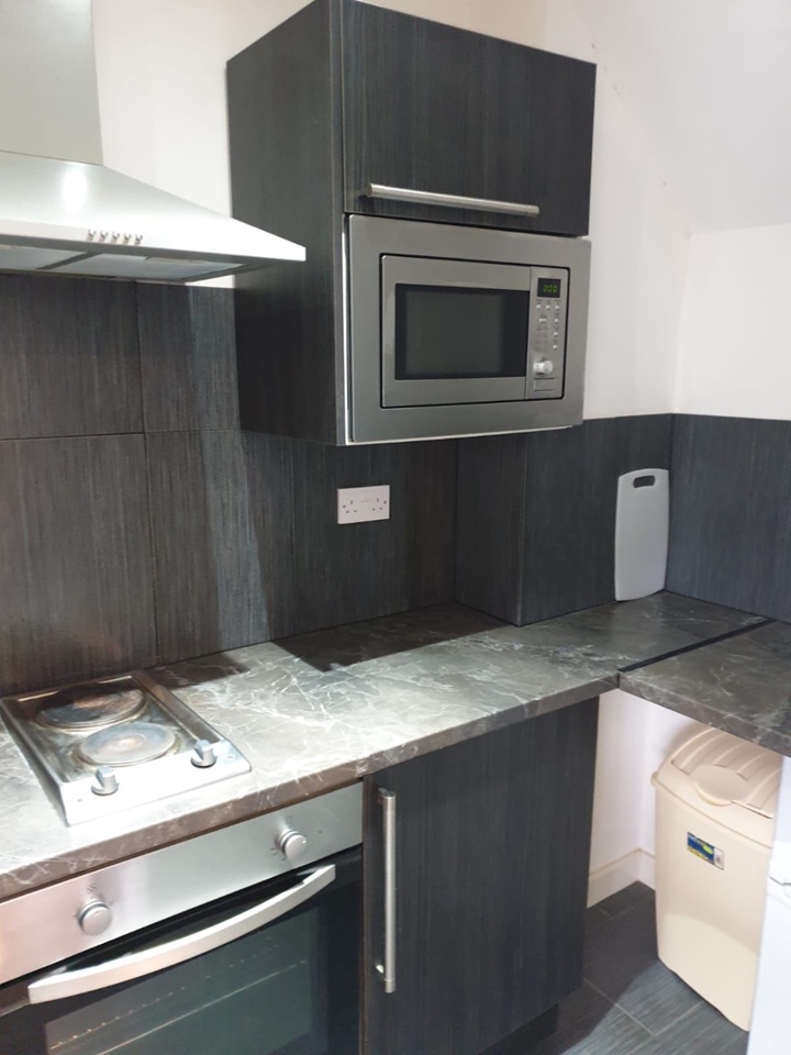 Additional image 2 of Studio Flat, Coventry, CV4, N1 7GU
