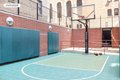 Additional image 22 of 245 W 99th St Apt 19B, New York, NY, 10025