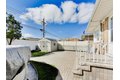 Additional image 26 of 8547 W Saint Joseph Ave, Chicago, IL, 60656